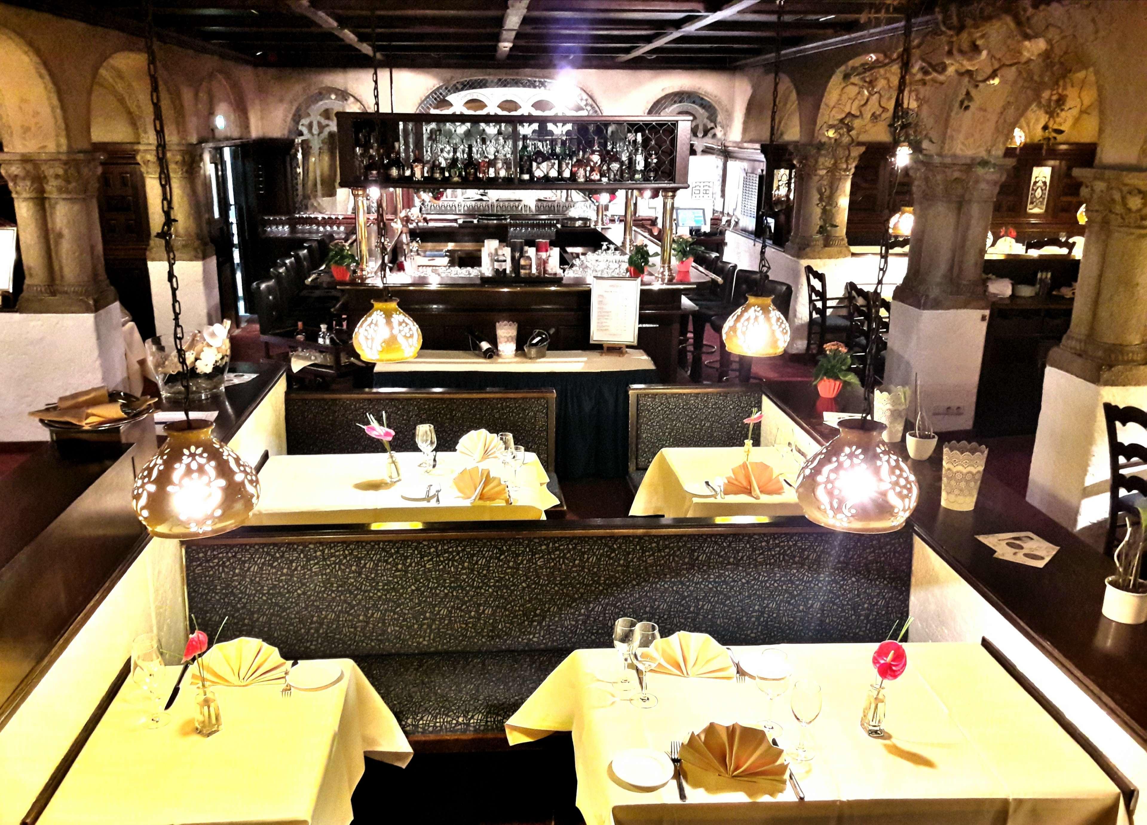 Plaza Kongresshotel Europe Щутгарт Екстериор снимка
