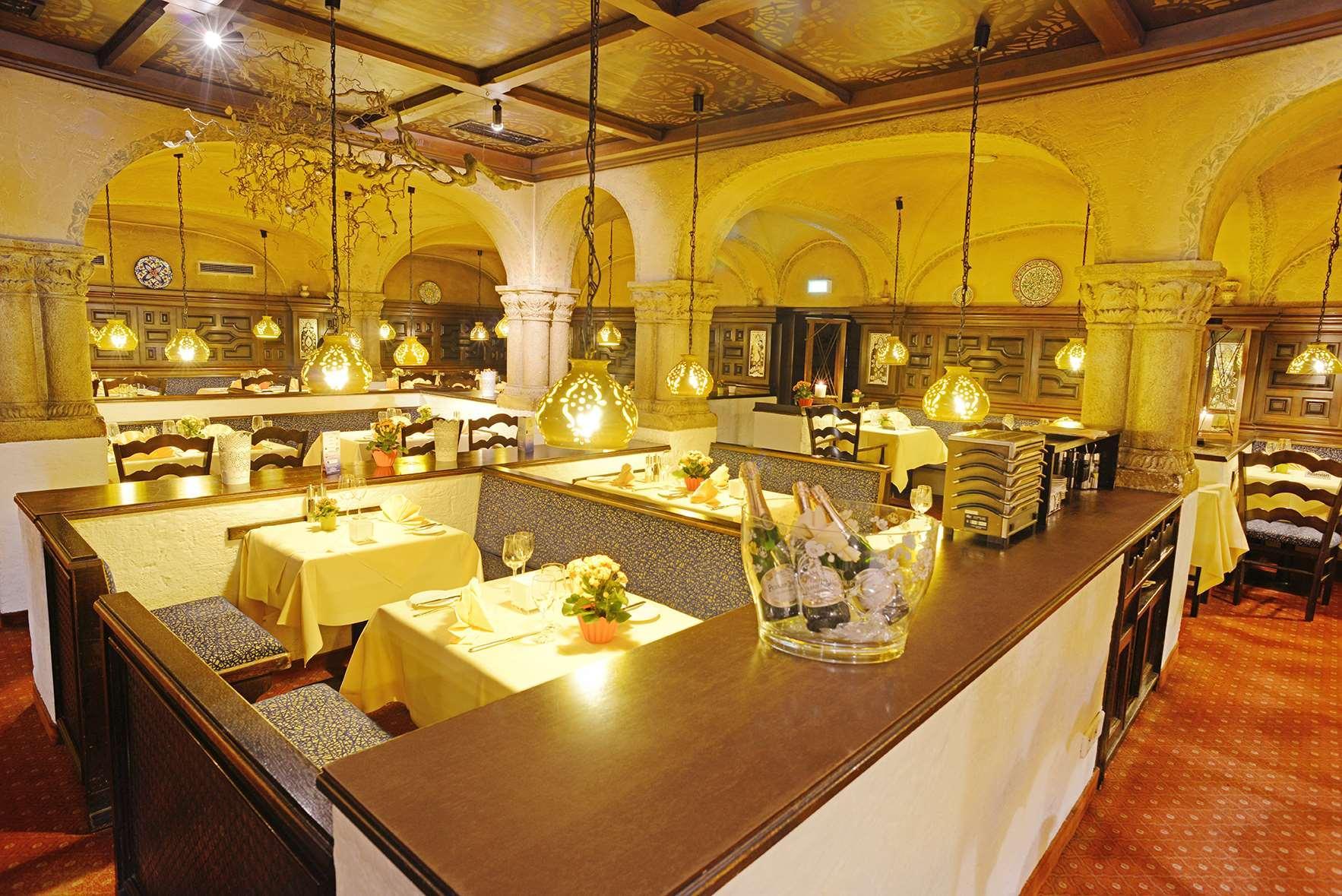 Plaza Kongresshotel Europe Щутгарт Екстериор снимка