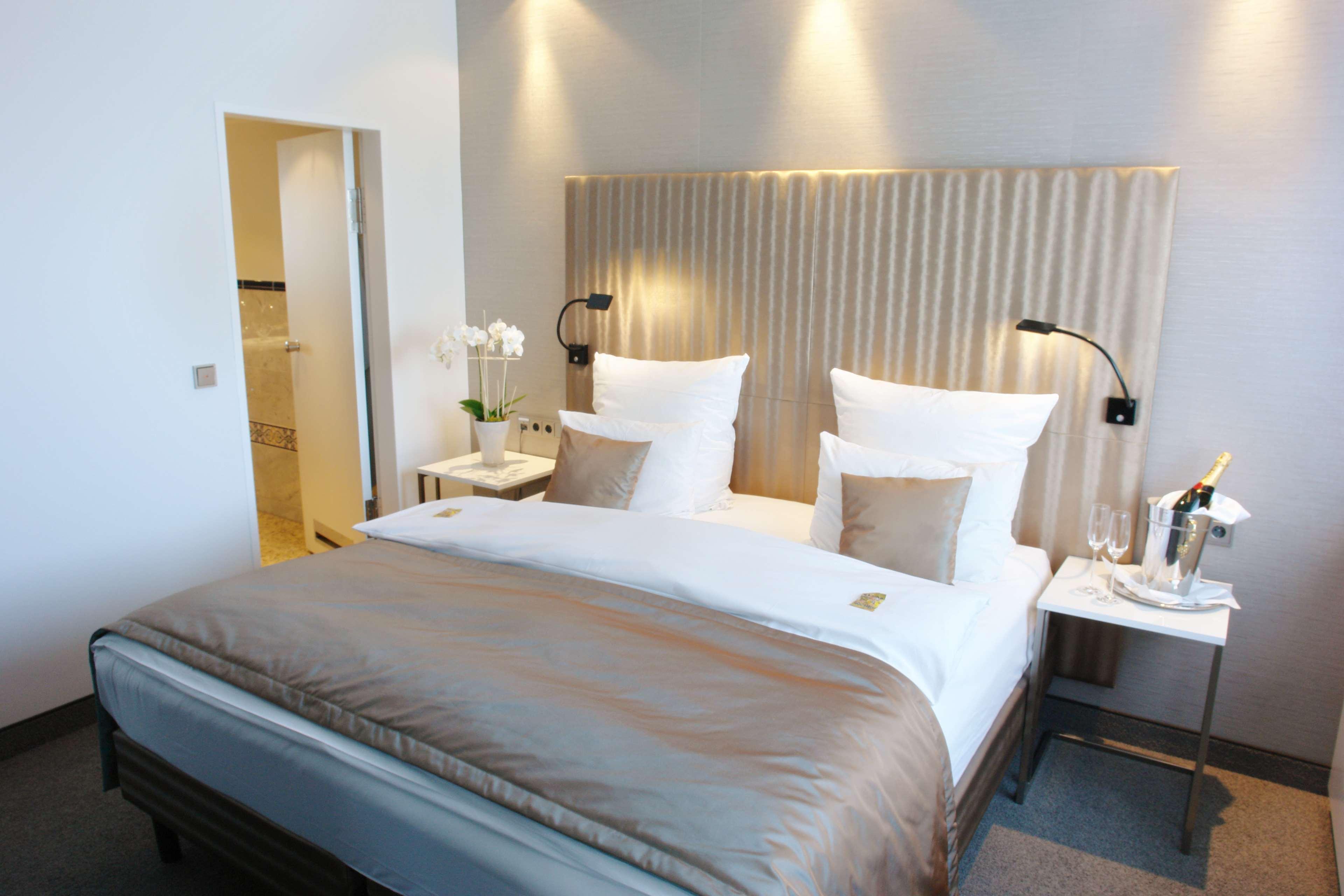 Plaza Kongresshotel Europe Щутгарт Екстериор снимка