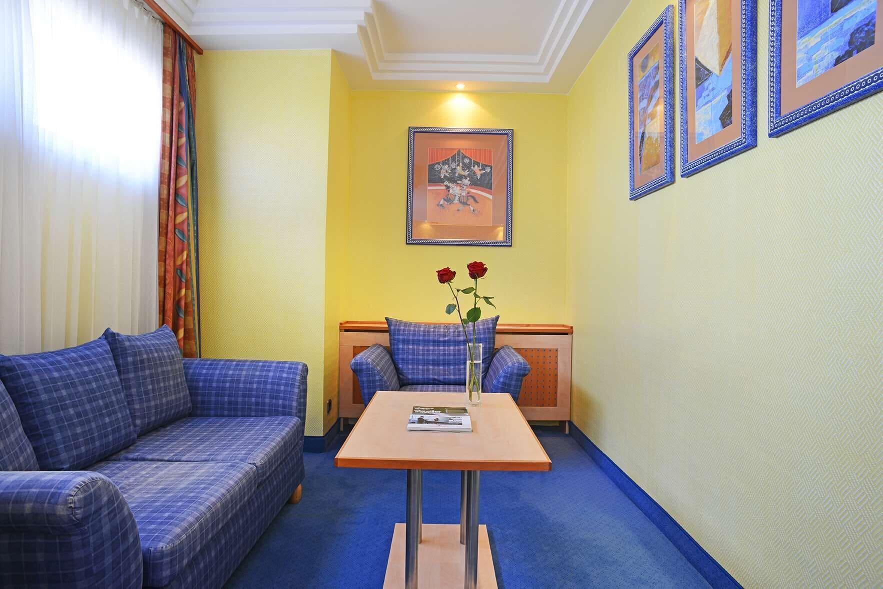 Plaza Kongresshotel Europe Щутгарт Екстериор снимка